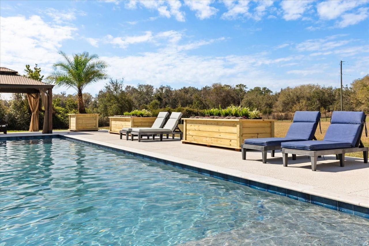 4510 Packard Avenue, Saint Cloud, FL 34772 Photo