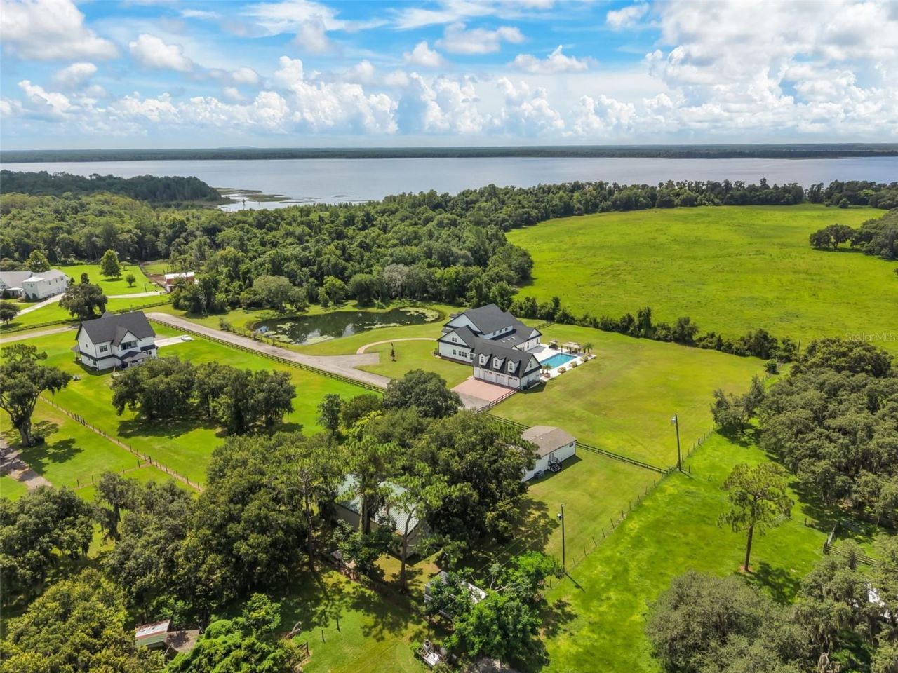 4510 Packard Avenue, Saint Cloud, FL 34772 Photo