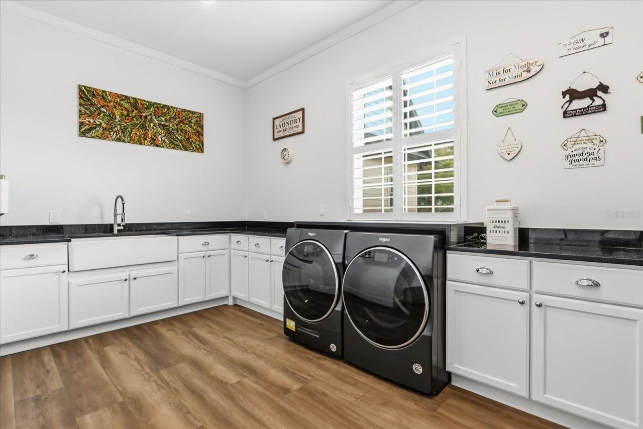 4510 Packard Avenue, Saint Cloud, FL 34772 Photo