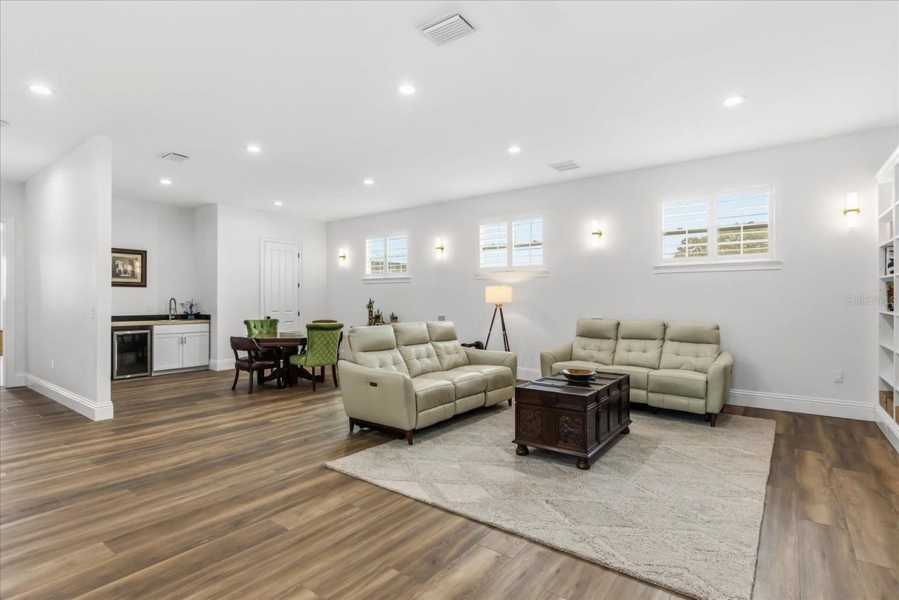 4510 Packard Avenue, Saint Cloud, FL 34772 Photo