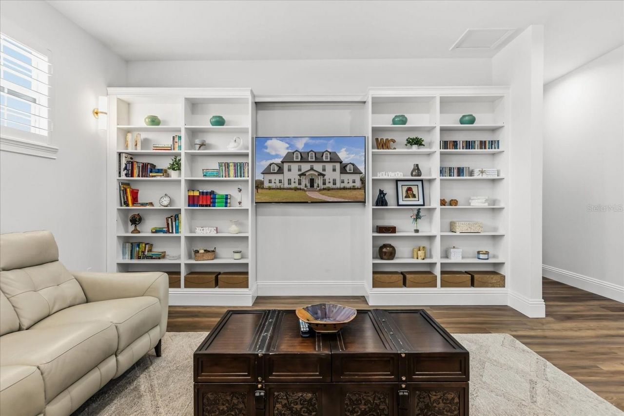 4510 Packard Avenue, Saint Cloud, FL 34772 Photo