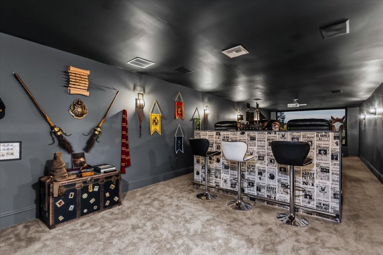 4510 Packard Avenue, Saint Cloud, FL 34772 Photo