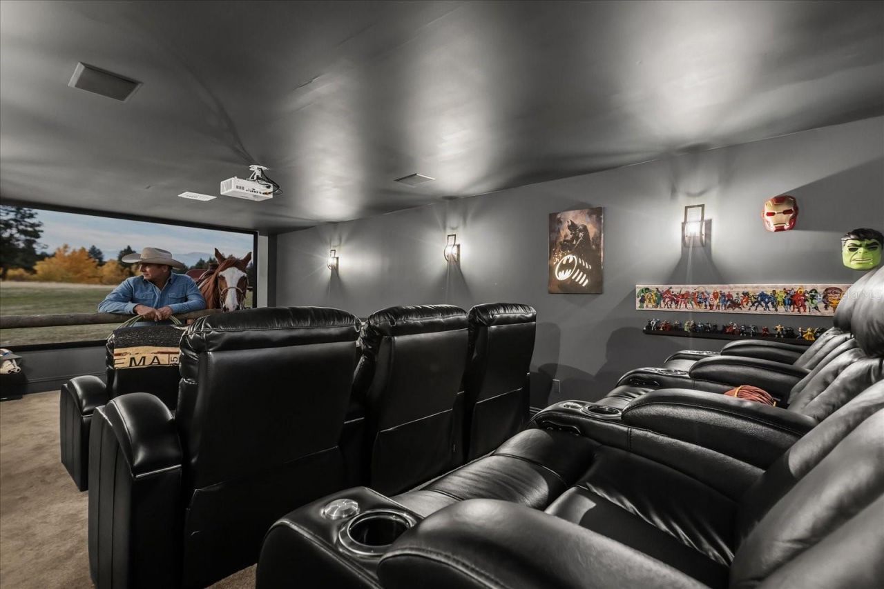 4510 Packard Avenue, Saint Cloud, FL 34772 Photo