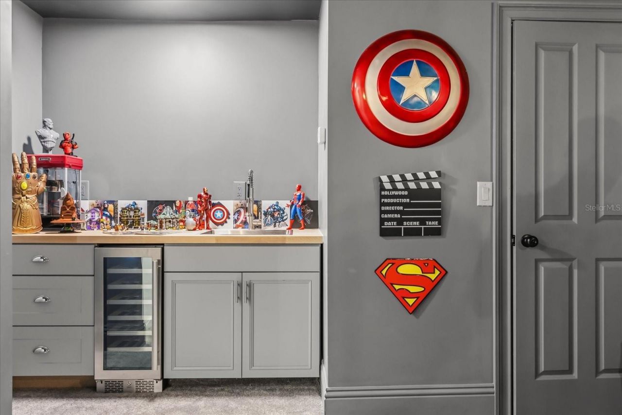 4510 Packard Avenue, Saint Cloud, FL 34772 Photo