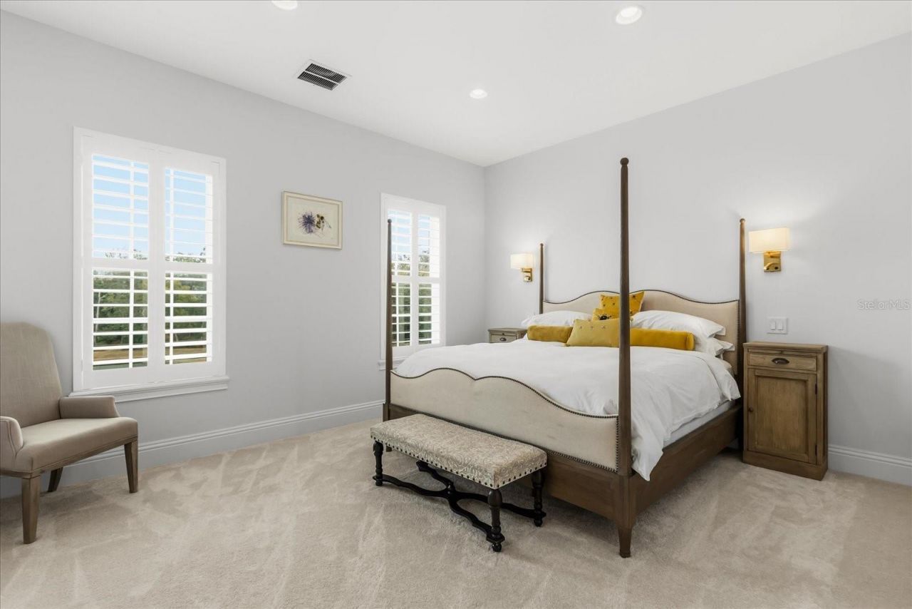 4510 Packard Avenue, Saint Cloud, FL 34772 Photo