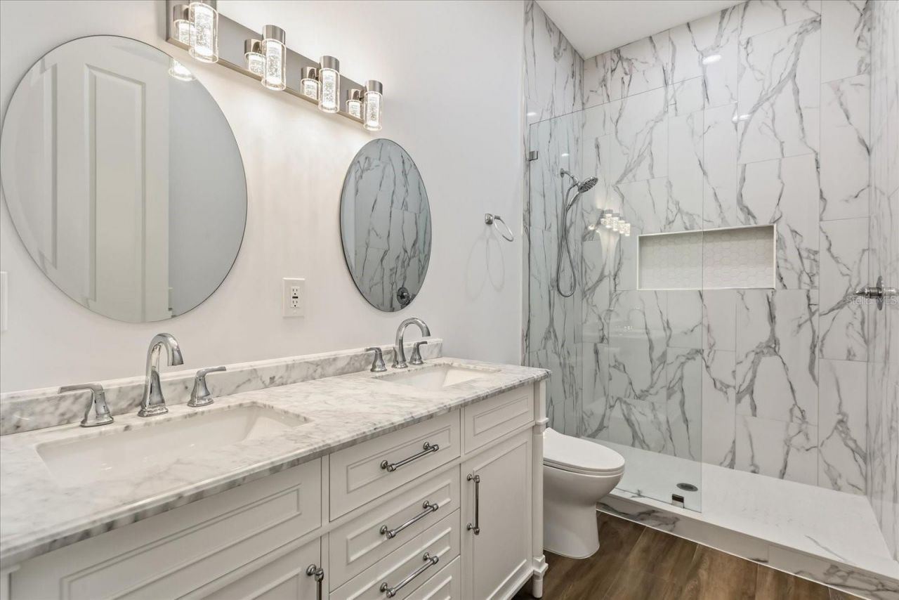 4510 Packard Avenue, Saint Cloud, FL 34772 Photo