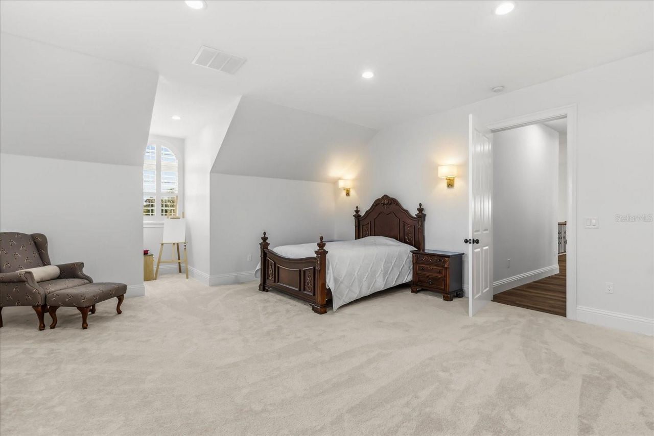 4510 Packard Avenue, Saint Cloud, FL 34772 Photo