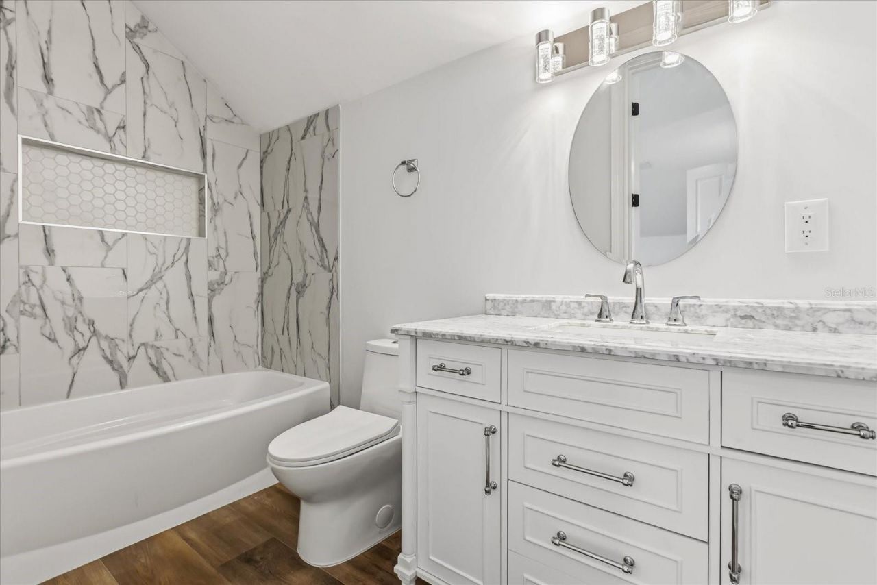 4510 Packard Avenue, Saint Cloud, FL 34772 Photo