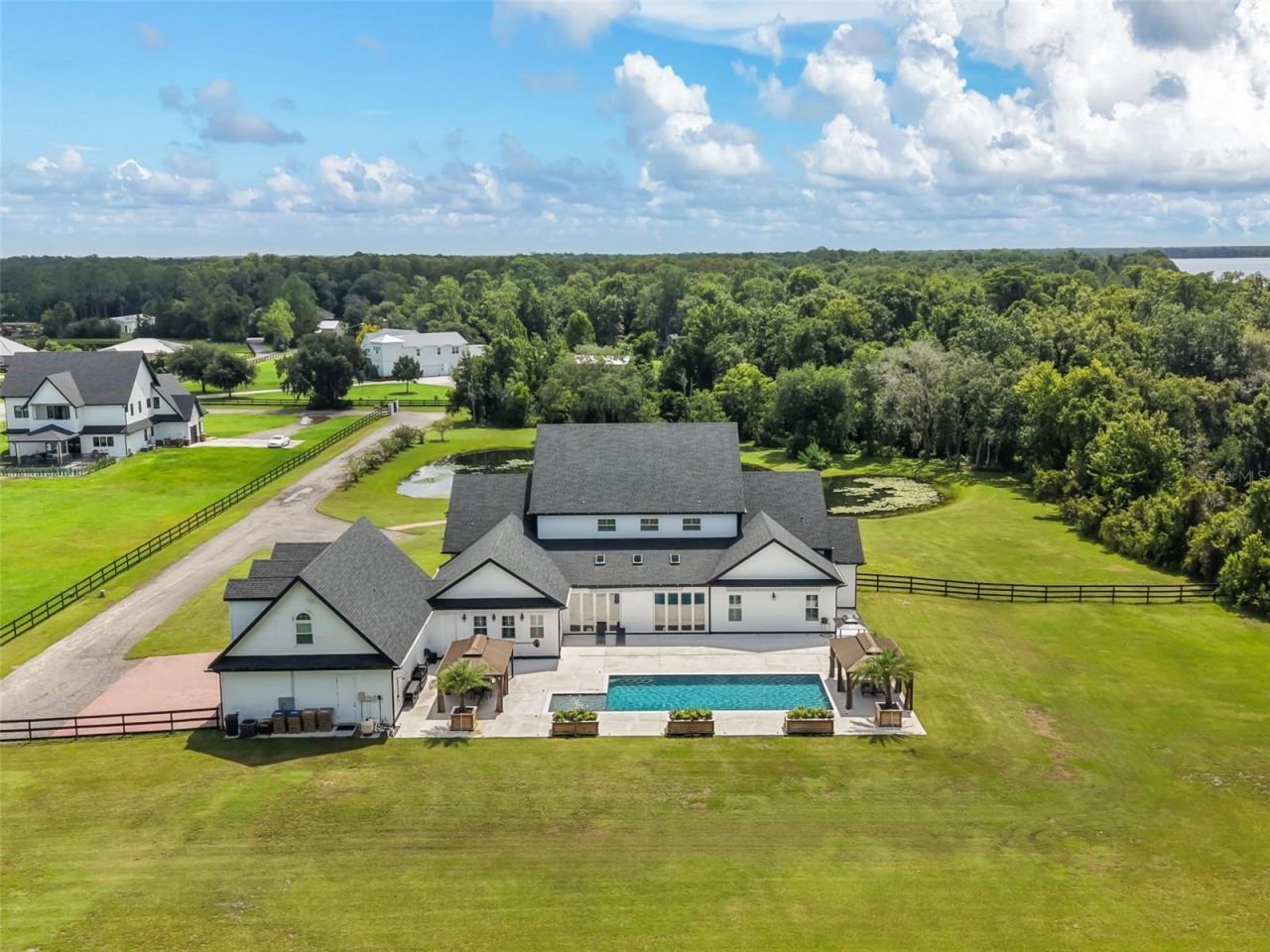4510 Packard Avenue, Saint Cloud, FL 34772 Photo