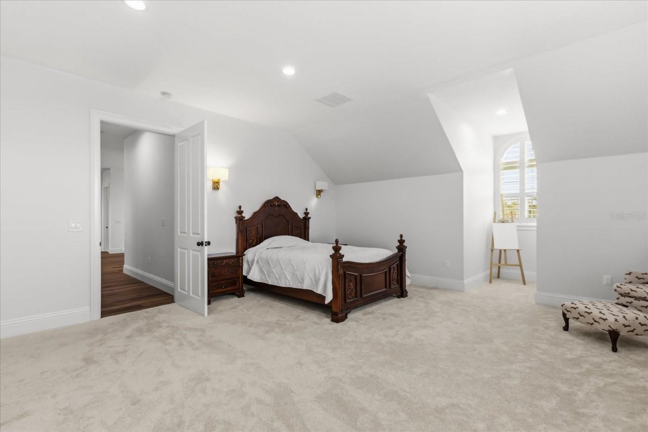 4510 Packard Avenue, Saint Cloud, FL 34772 Photo