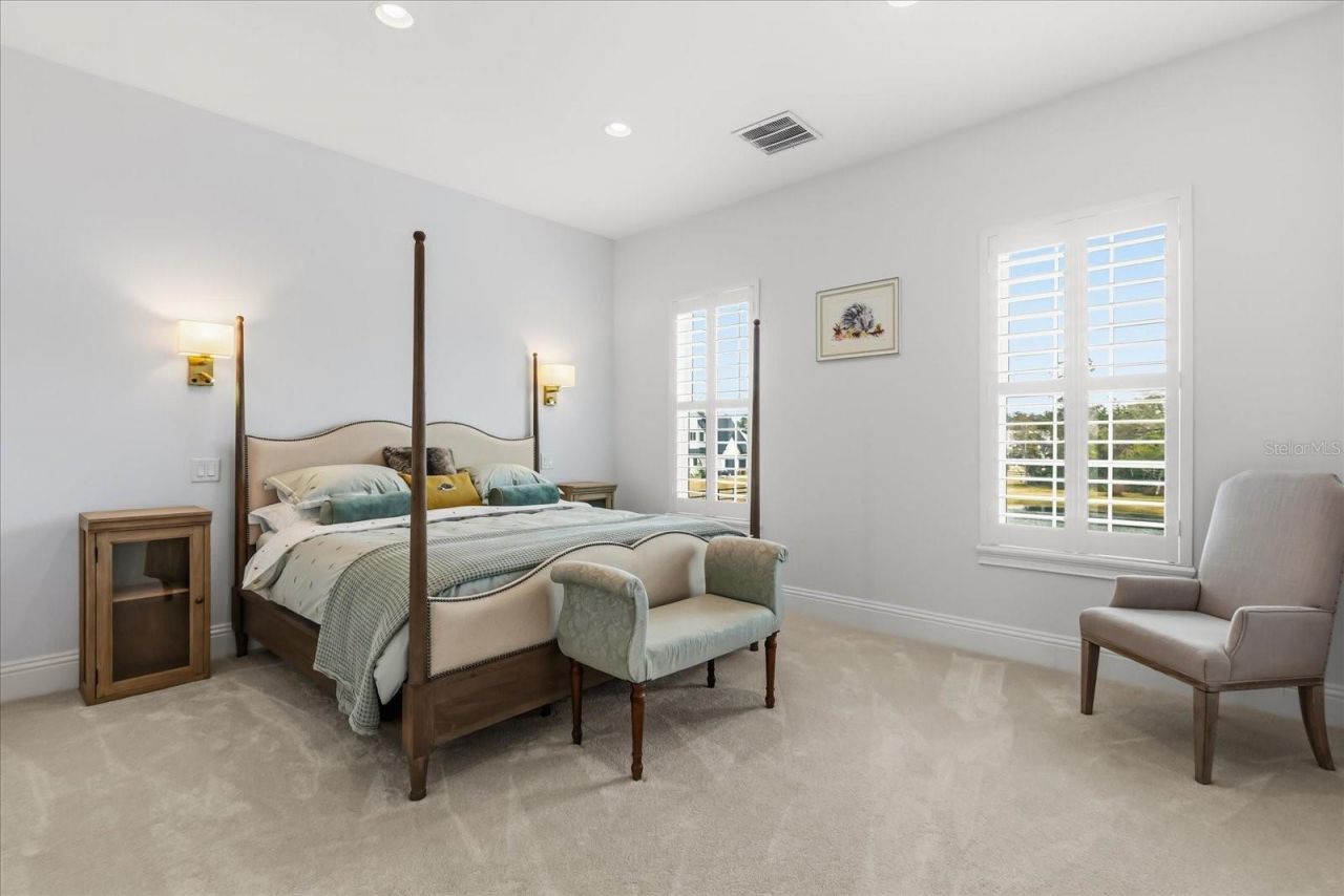 4510 Packard Avenue, Saint Cloud, FL 34772 Photo