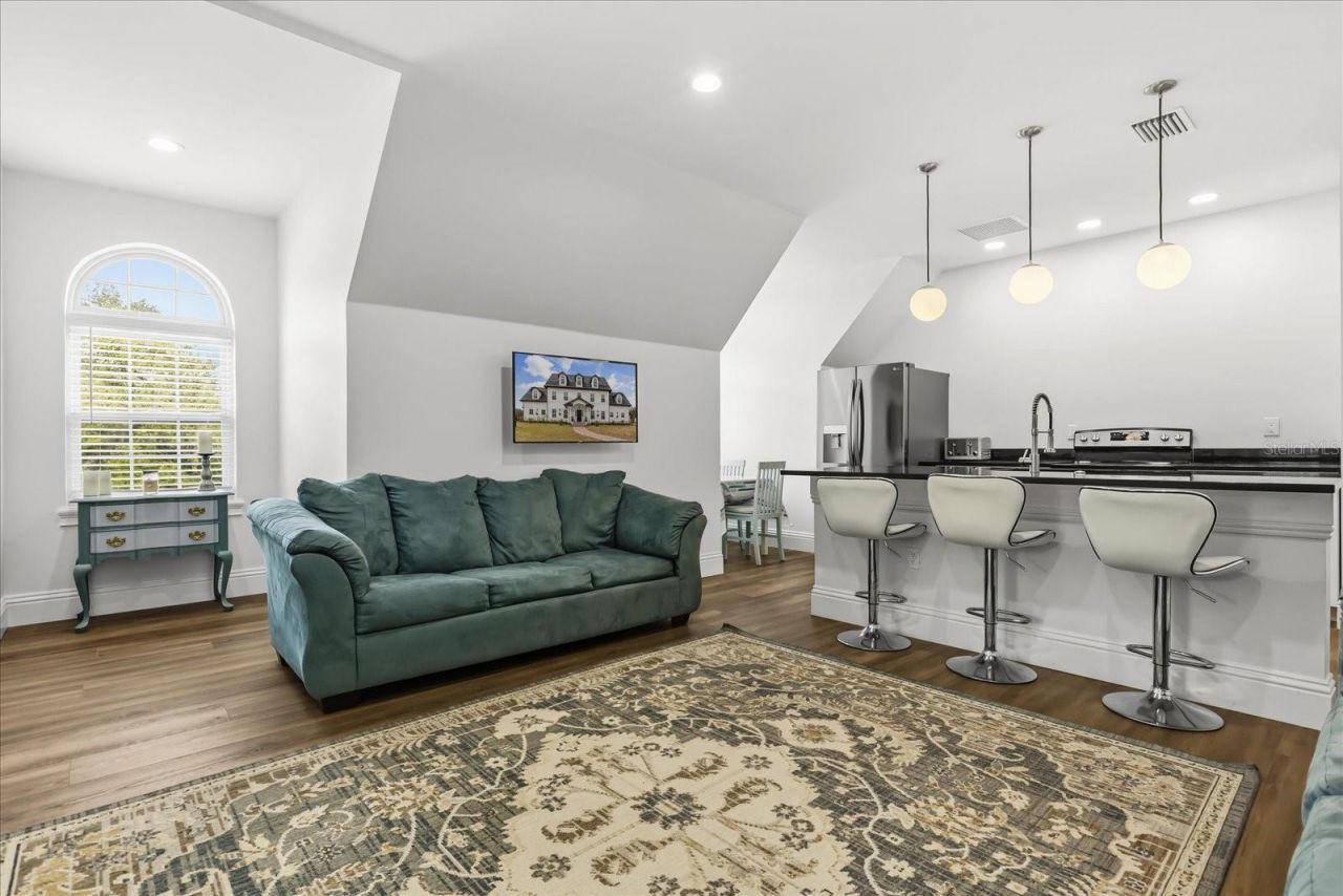 4510 Packard Avenue, Saint Cloud, FL 34772 Photo