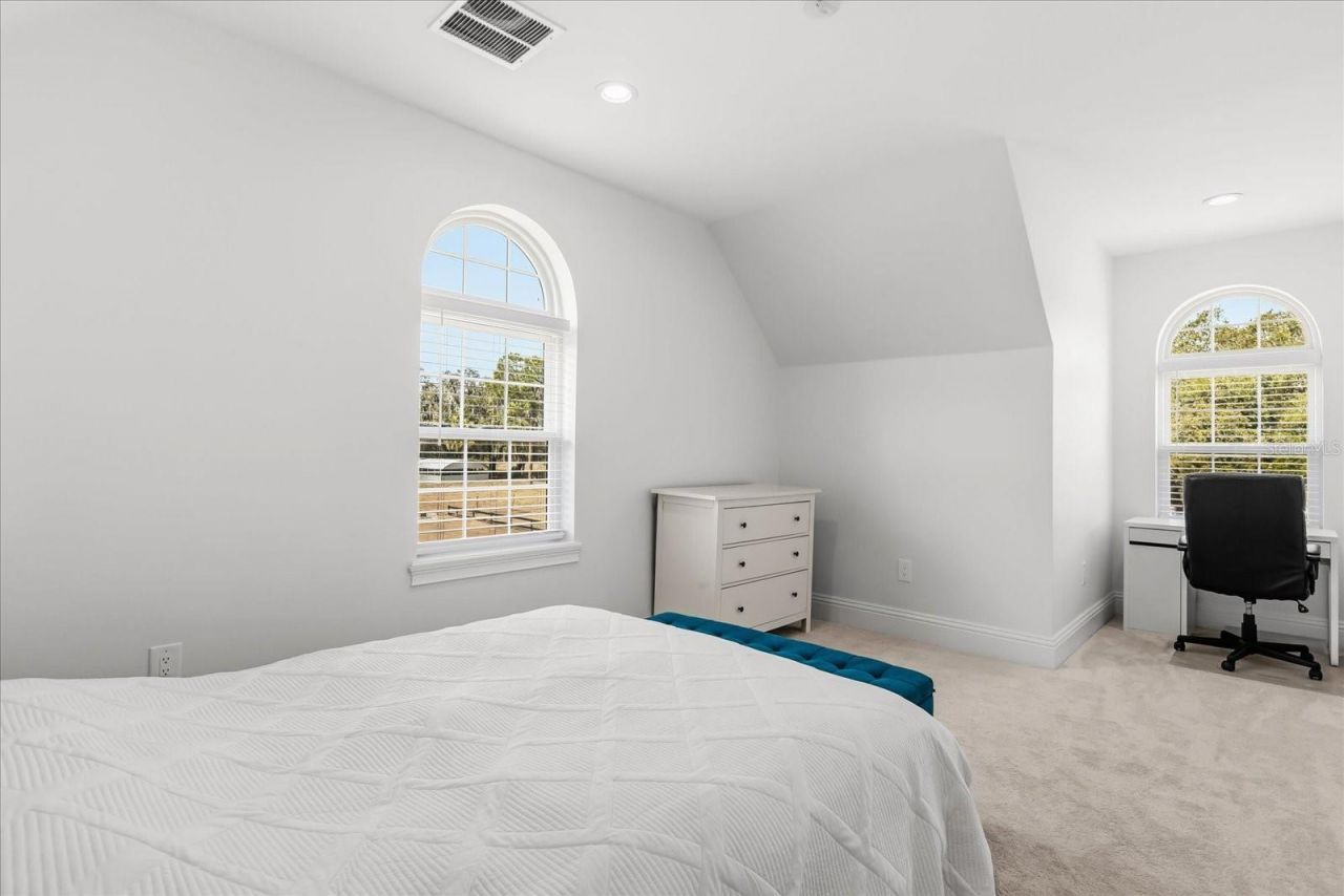 4510 Packard Avenue, Saint Cloud, FL 34772 Photo