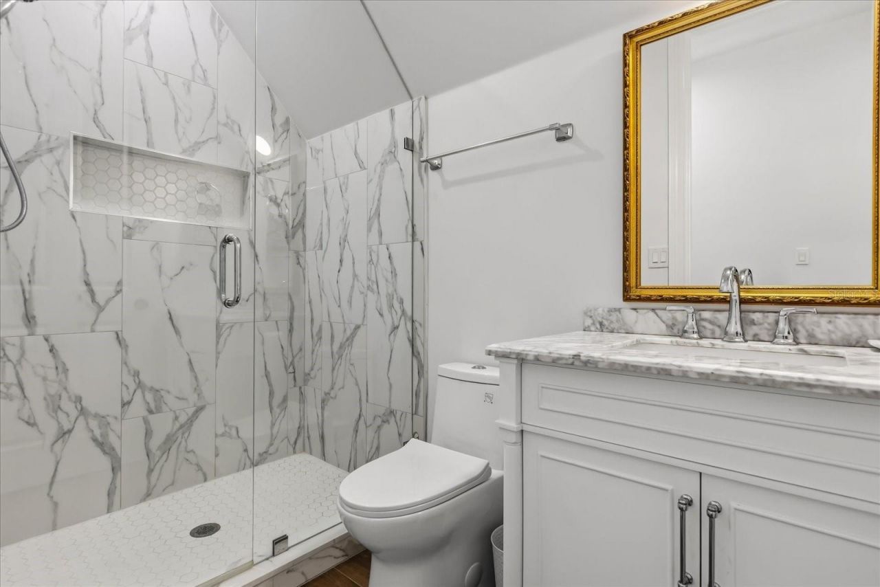 4510 Packard Avenue, Saint Cloud, FL 34772 Photo