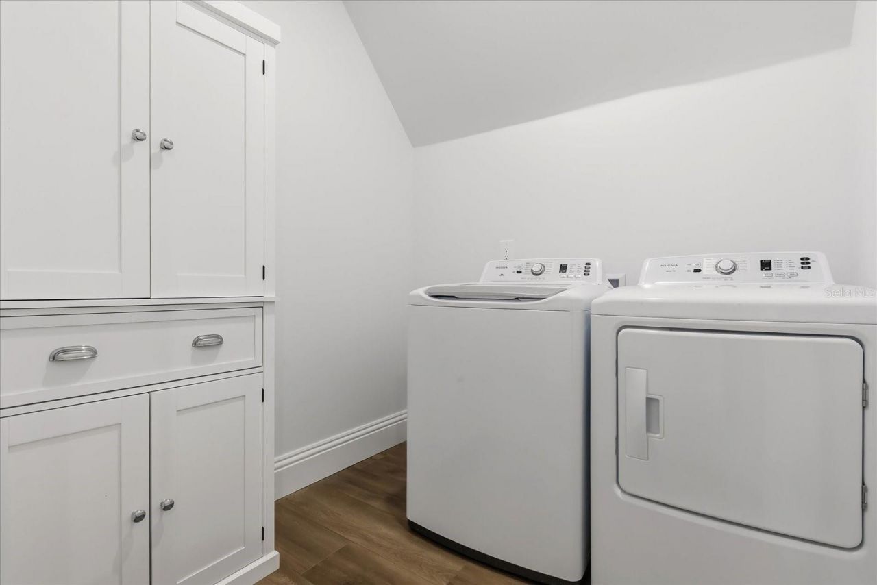 4510 Packard Avenue, Saint Cloud, FL 34772 Photo