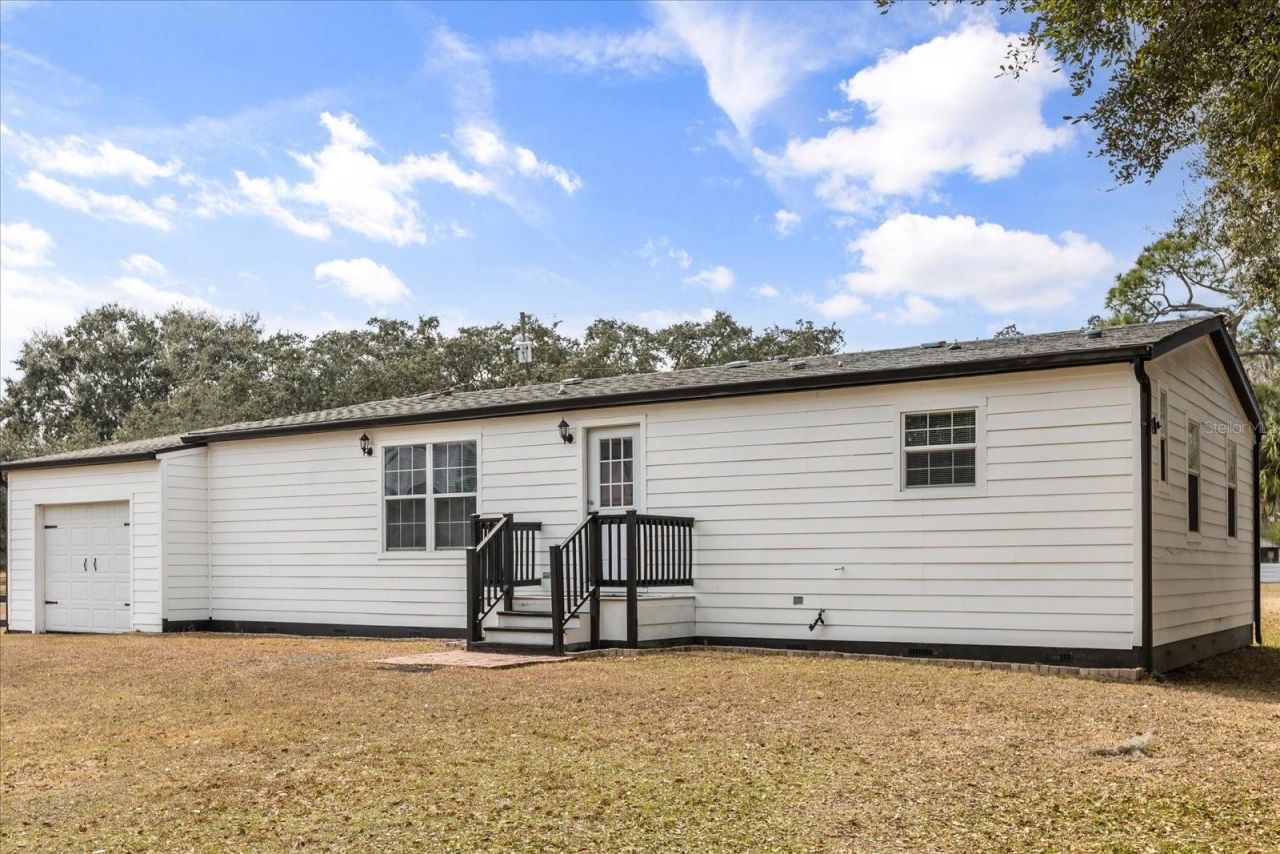 4510 Packard Avenue, Saint Cloud, FL 34772 Photo