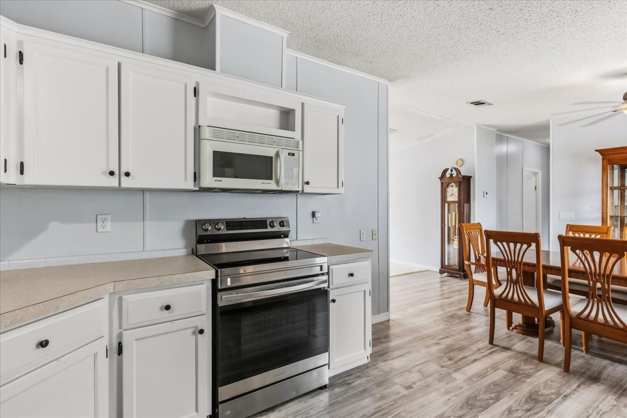 4510 Packard Avenue, Saint Cloud, FL 34772 Photo