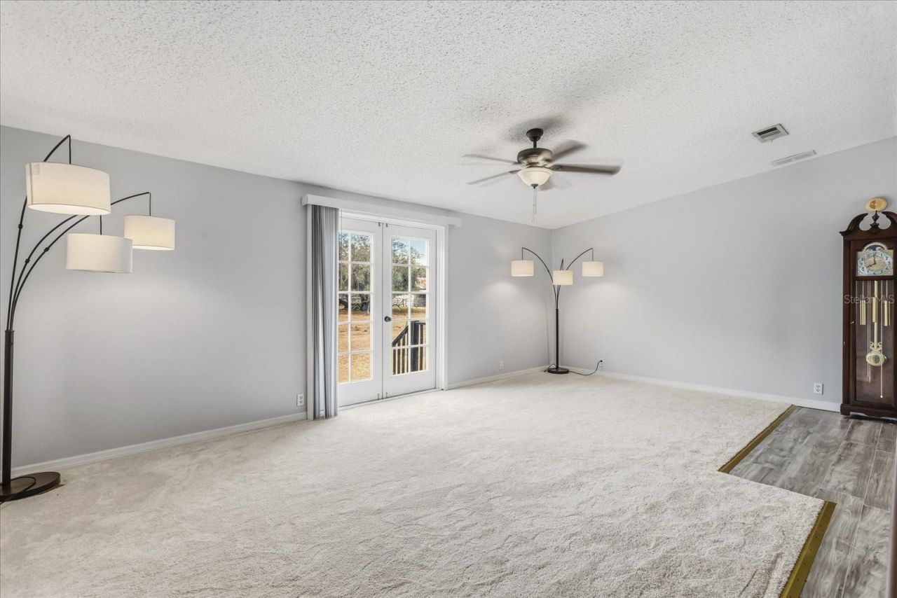 4510 Packard Avenue, Saint Cloud, FL 34772 Photo