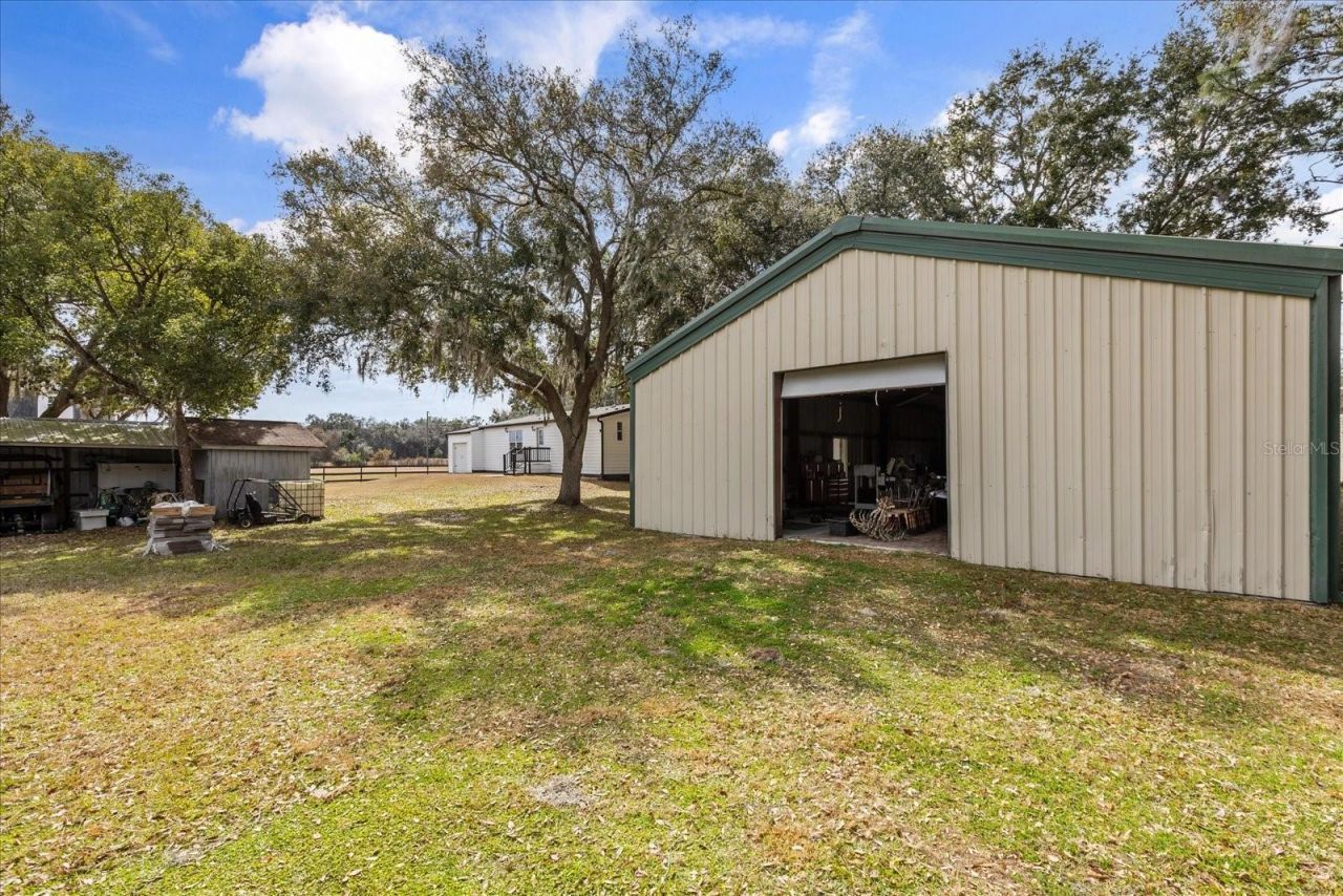 4510 Packard Avenue, Saint Cloud, FL 34772 Photo