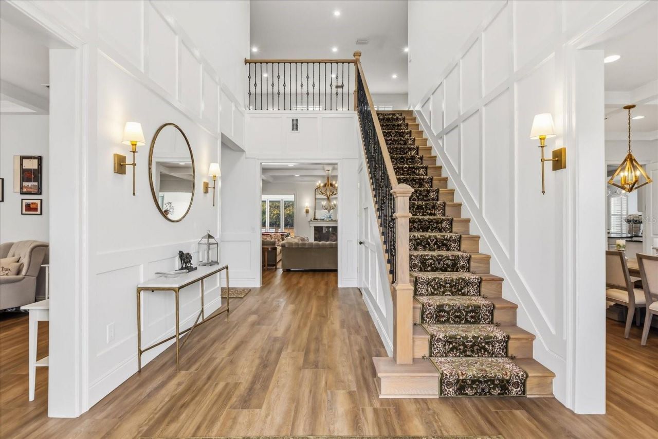 4510 Packard Avenue, Saint Cloud, FL 34772 Photo