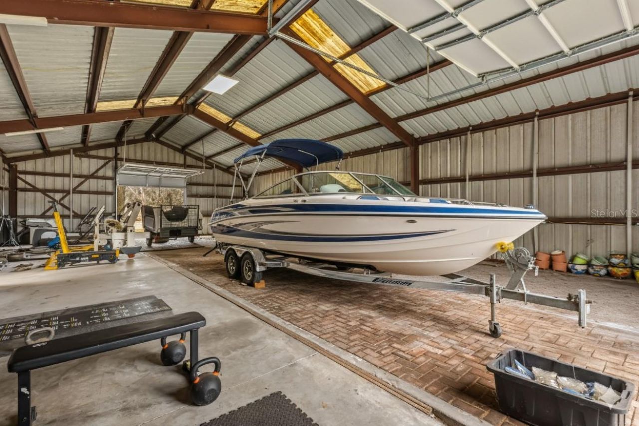 4510 Packard Avenue, Saint Cloud, FL 34772 Photo