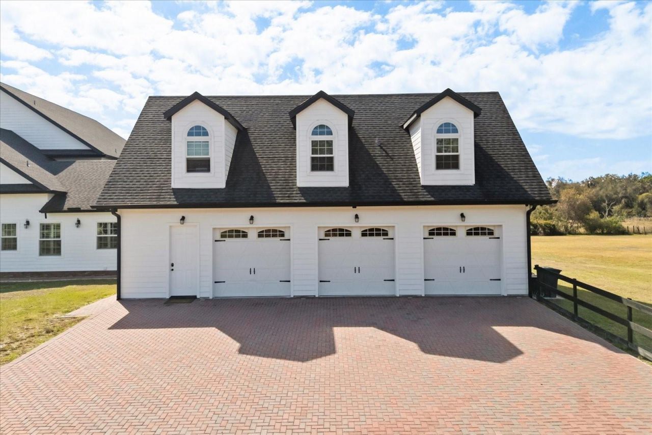 4510 Packard Avenue, Saint Cloud, FL 34772 Photo