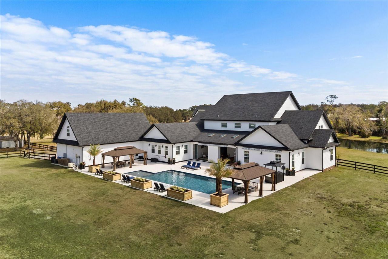 4510 Packard Avenue, Saint Cloud, FL 34772 Photo