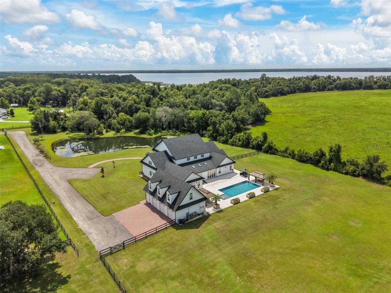 4510 Packard Avenue, Saint Cloud, FL 34772 Photo