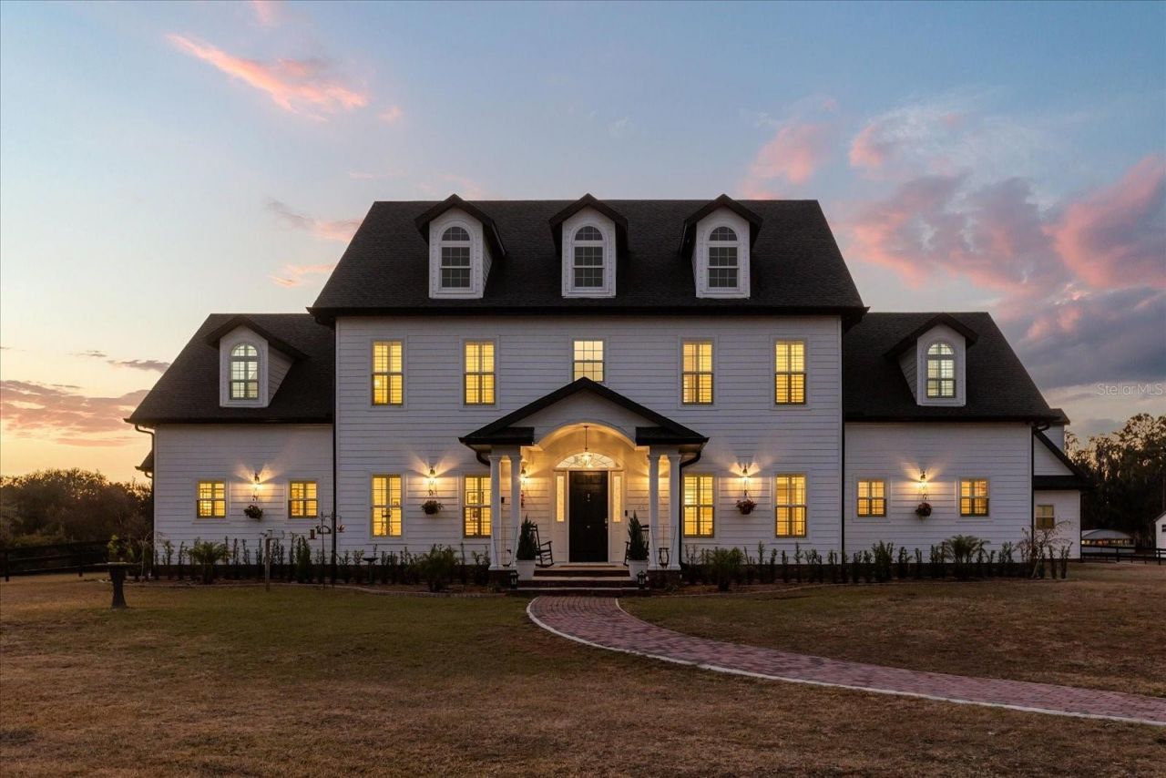 4510 Packard Avenue, Saint Cloud, FL 34772 Photo