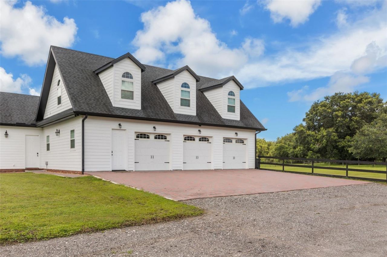 4510 Packard Avenue, Saint Cloud, FL 34772 Photo