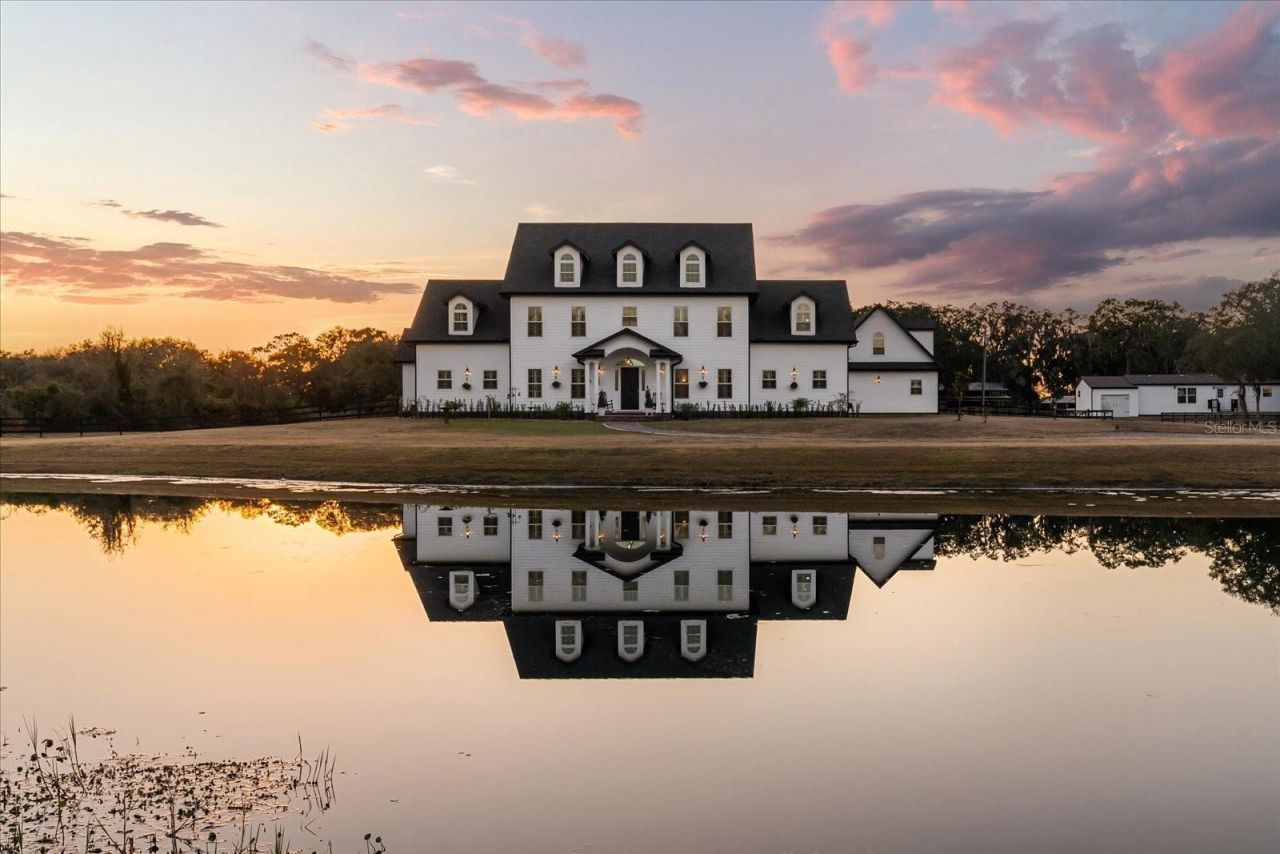 4510 Packard Avenue, Saint Cloud, FL 34772 Photo