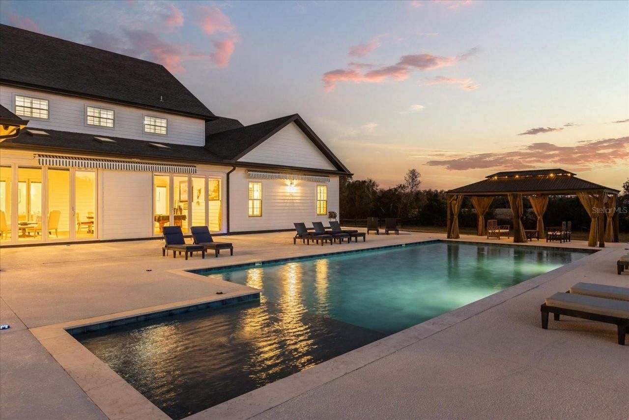 4510 Packard Avenue, Saint Cloud, FL 34772 Photo