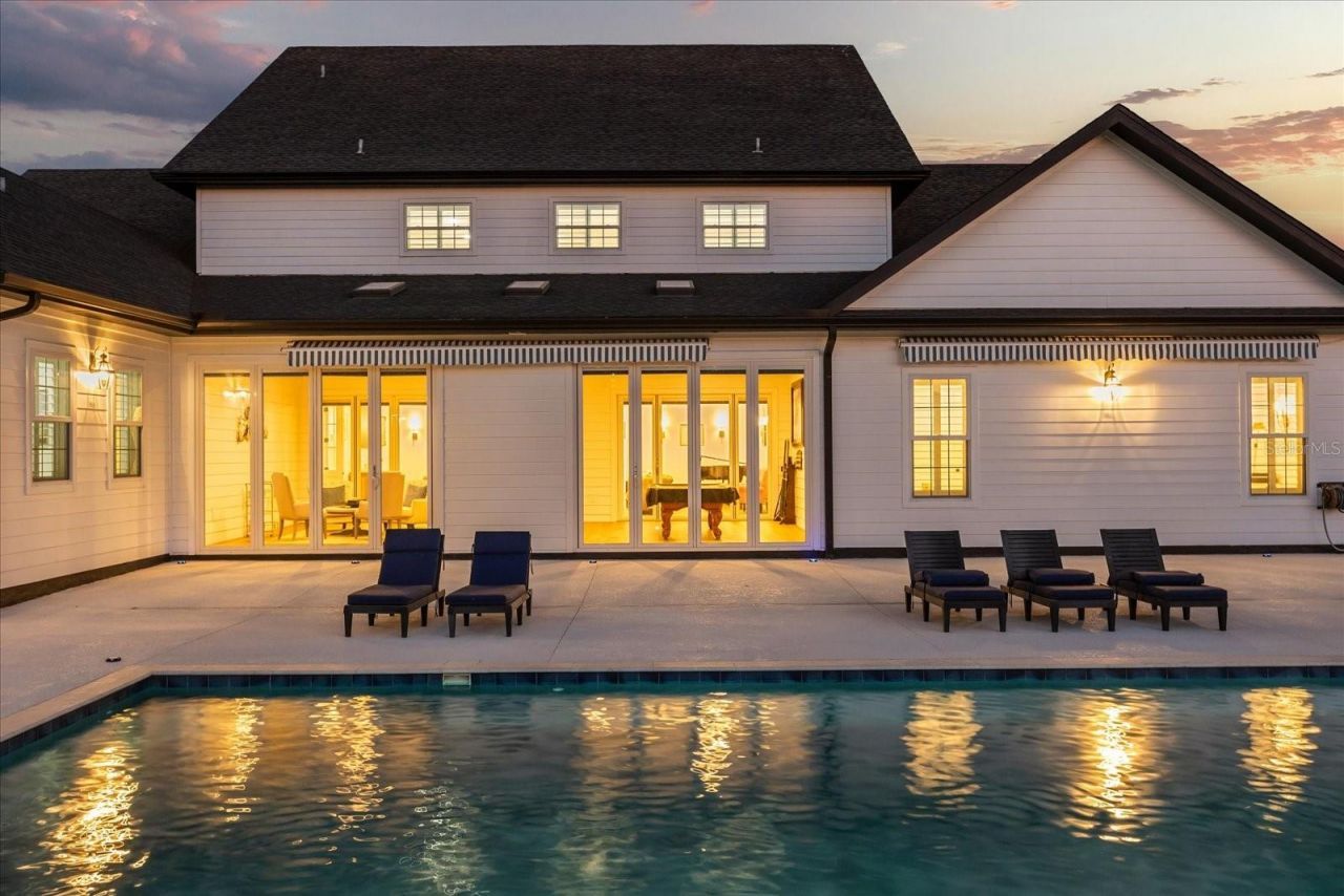 4510 Packard Avenue, Saint Cloud, FL 34772 Photo