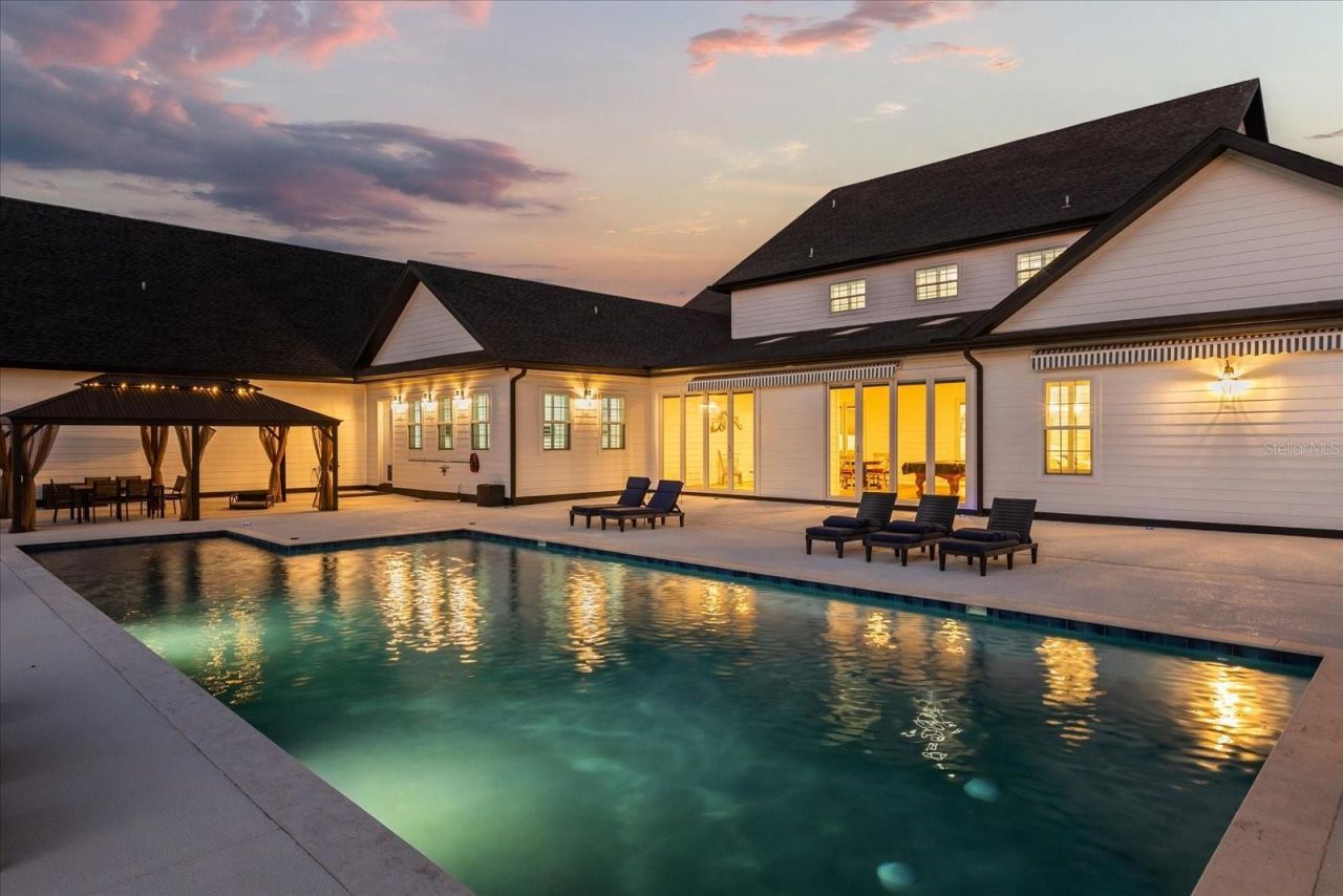 4510 Packard Avenue, Saint Cloud, FL 34772 Photo