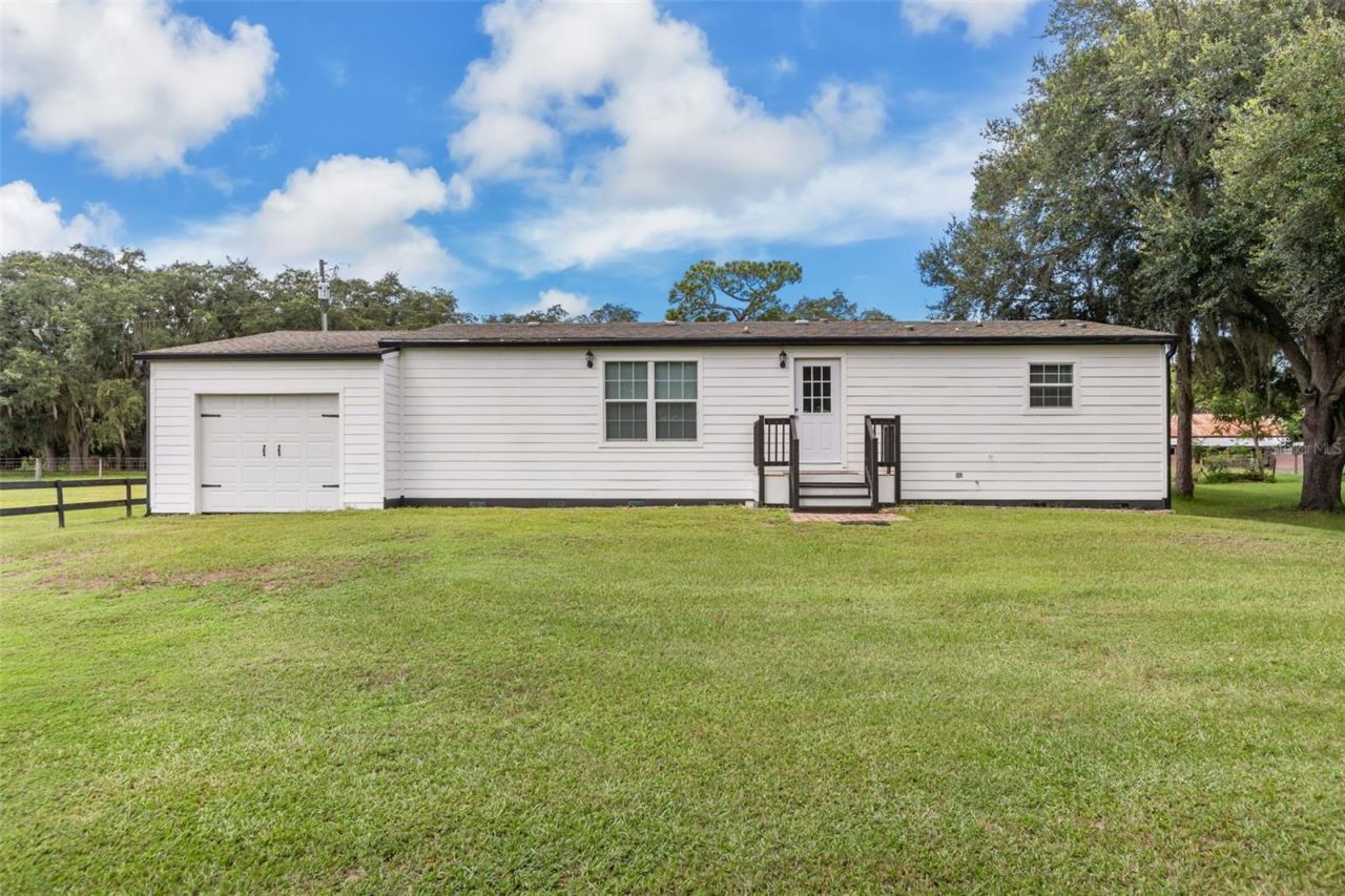 4510 Packard Avenue, Saint Cloud, FL 34772 Photo