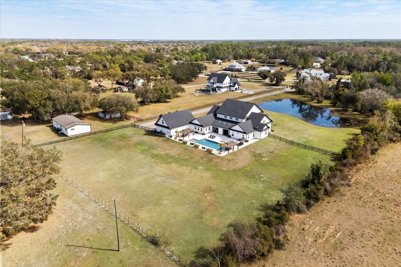 4510 Packard Avenue, Saint Cloud, FL 34772 Photo