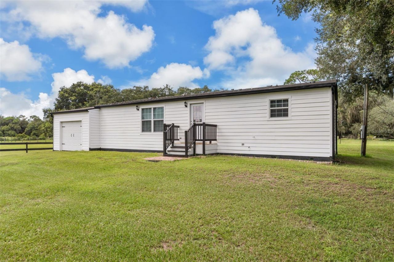 4510 Packard Avenue, Saint Cloud, FL 34772 Photo