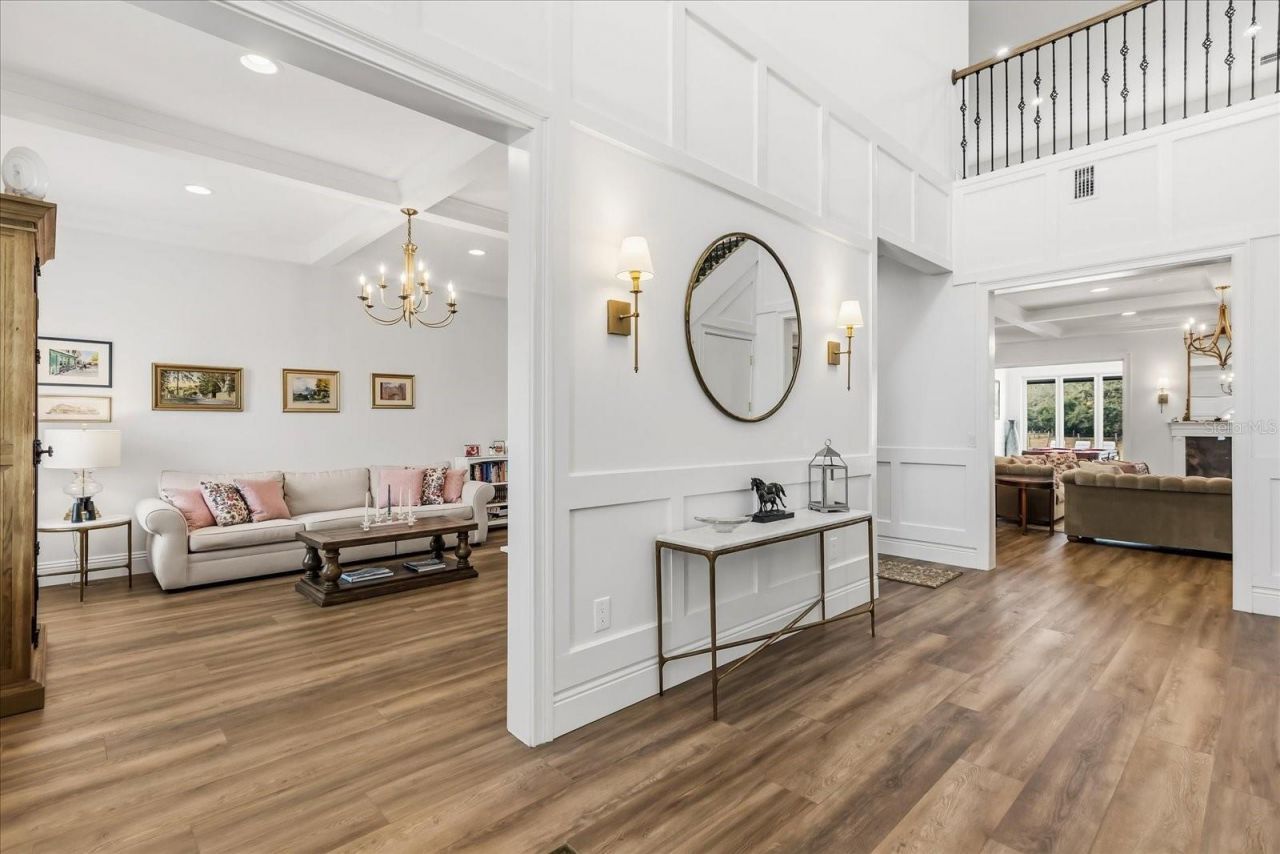 4510 Packard Avenue, Saint Cloud, FL 34772 Photo