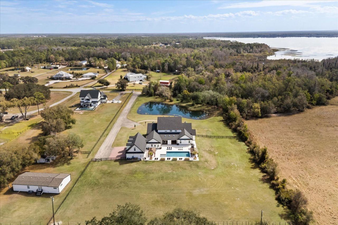 4510 Packard Avenue, Saint Cloud, FL 34772 Photo