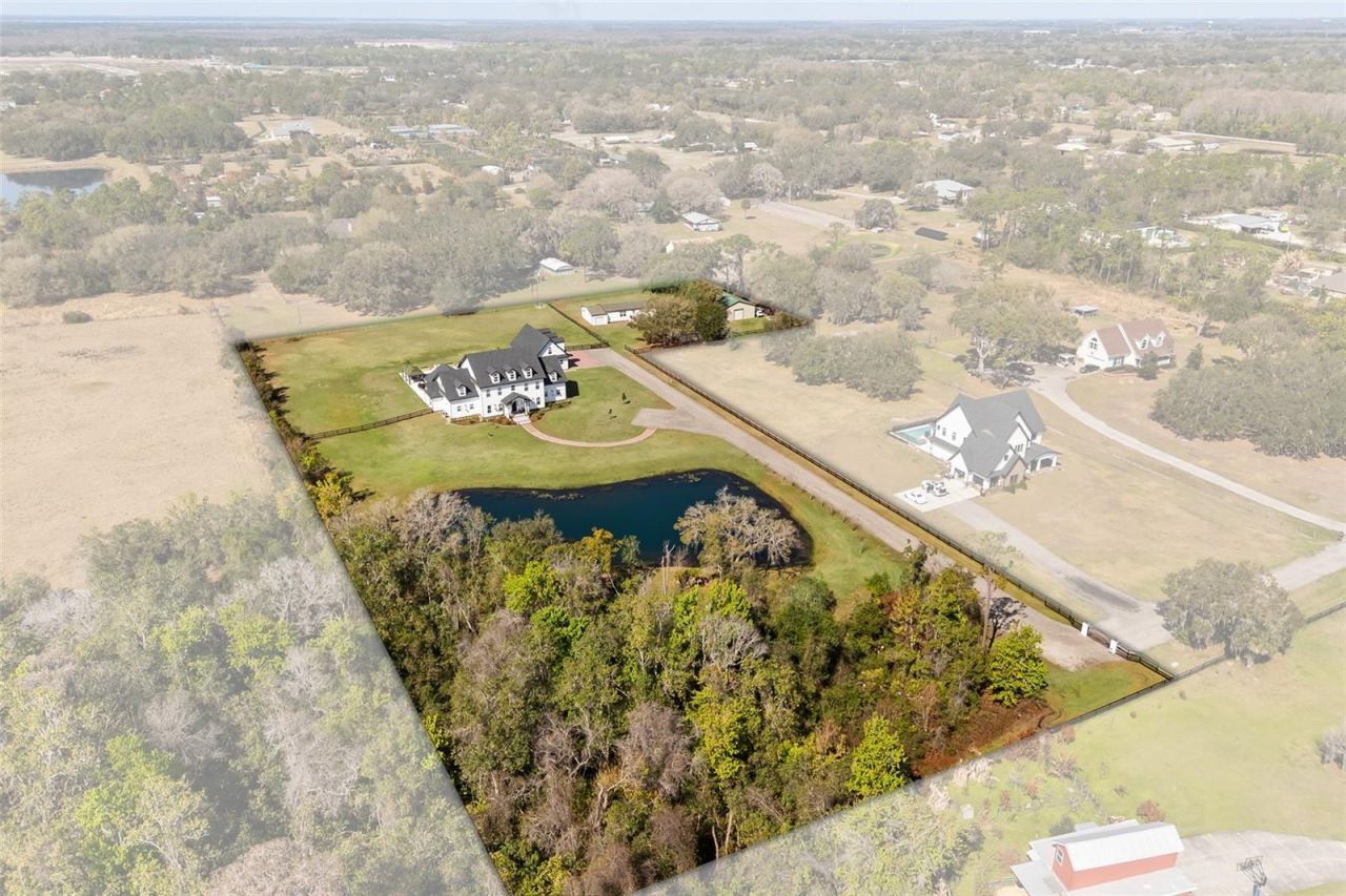 4510 Packard Avenue, Saint Cloud, FL 34772 Photo