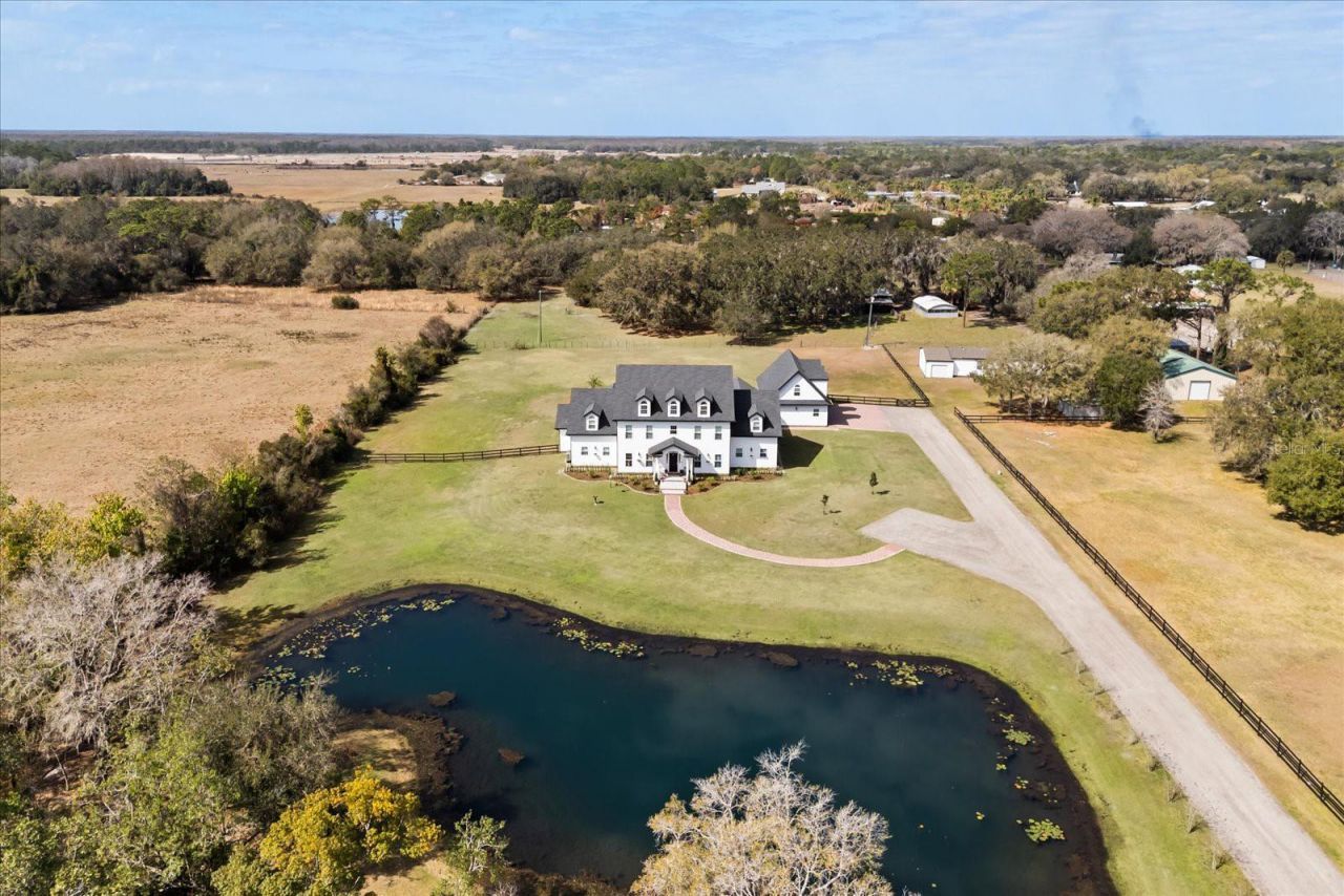 4510 Packard Avenue, Saint Cloud, FL 34772 Photo