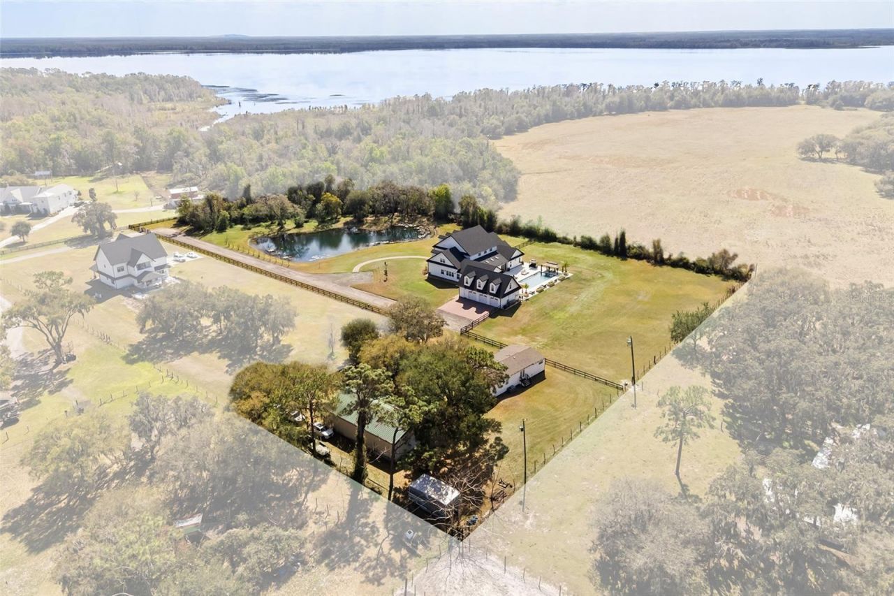 4510 Packard Avenue, Saint Cloud, FL 34772 Photo
