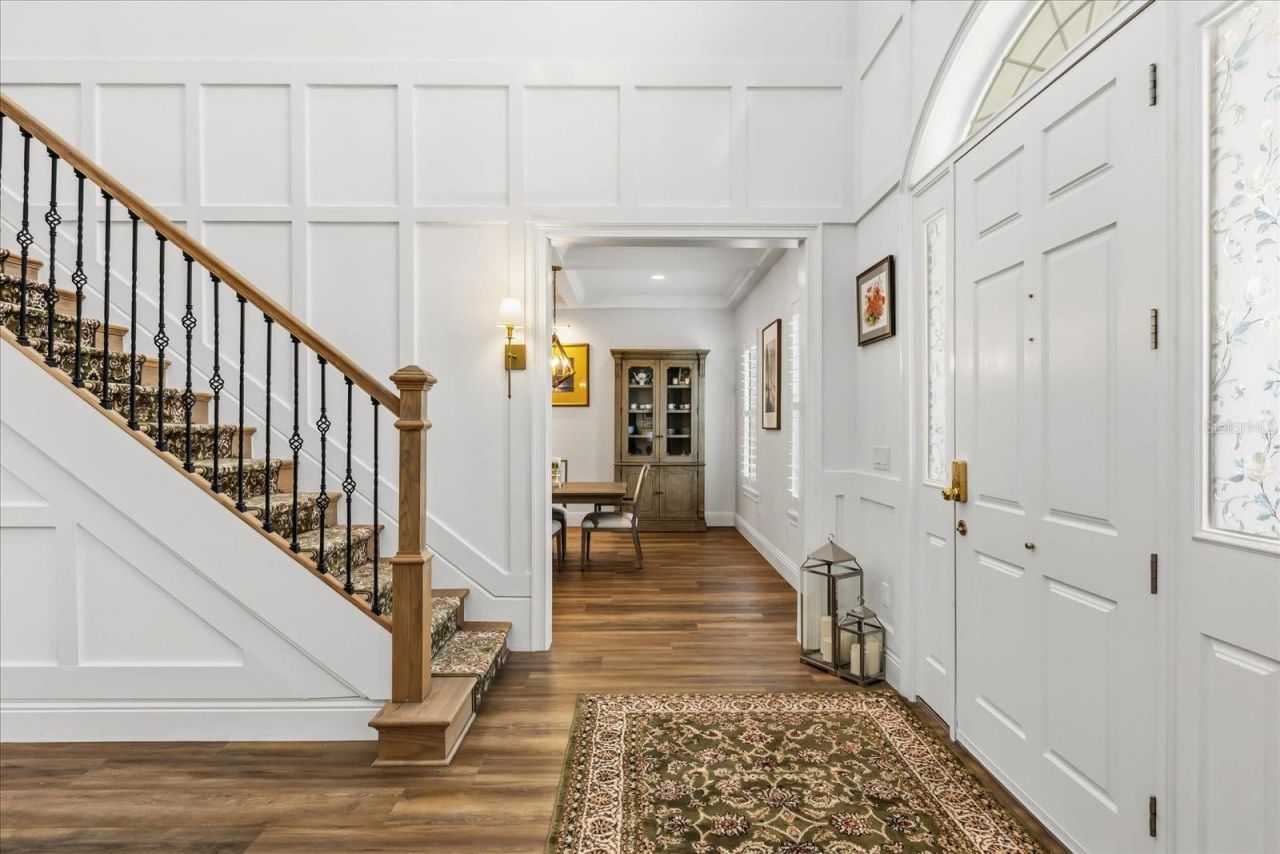 4510 Packard Avenue, Saint Cloud, FL 34772 Photo