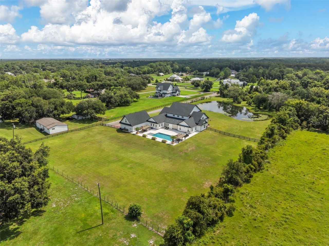 4510 Packard Avenue, Saint Cloud, FL 34772 Photo