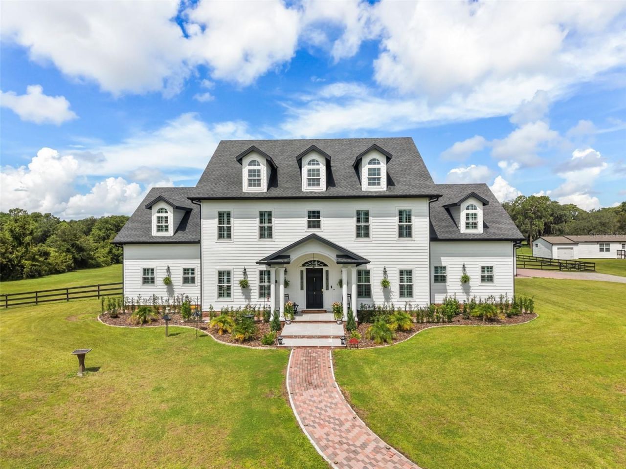 4510 Packard Avenue, Saint Cloud, FL 34772 Photo