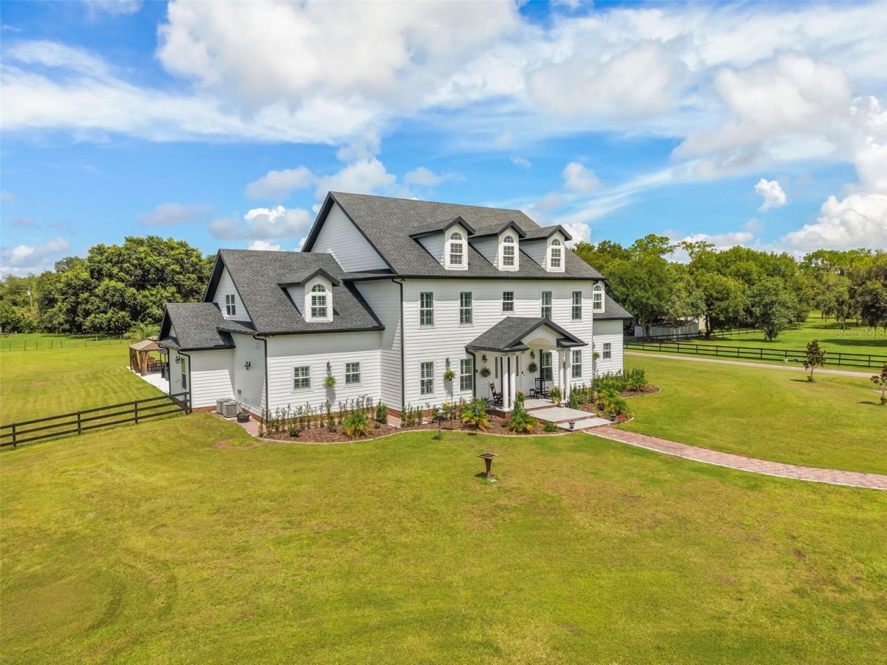 4510 Packard Avenue, Saint Cloud, FL 34772 Photo