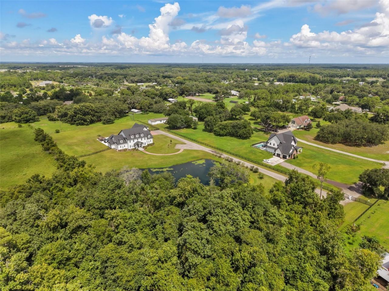 4510 Packard Avenue, Saint Cloud, FL 34772 Photo