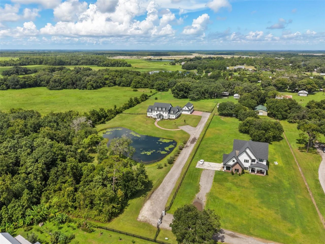 4510 Packard Avenue, Saint Cloud, FL 34772 Photo