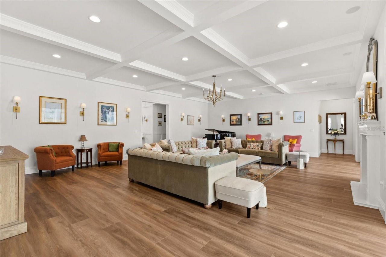 4510 Packard Avenue, Saint Cloud, FL 34772 Photo