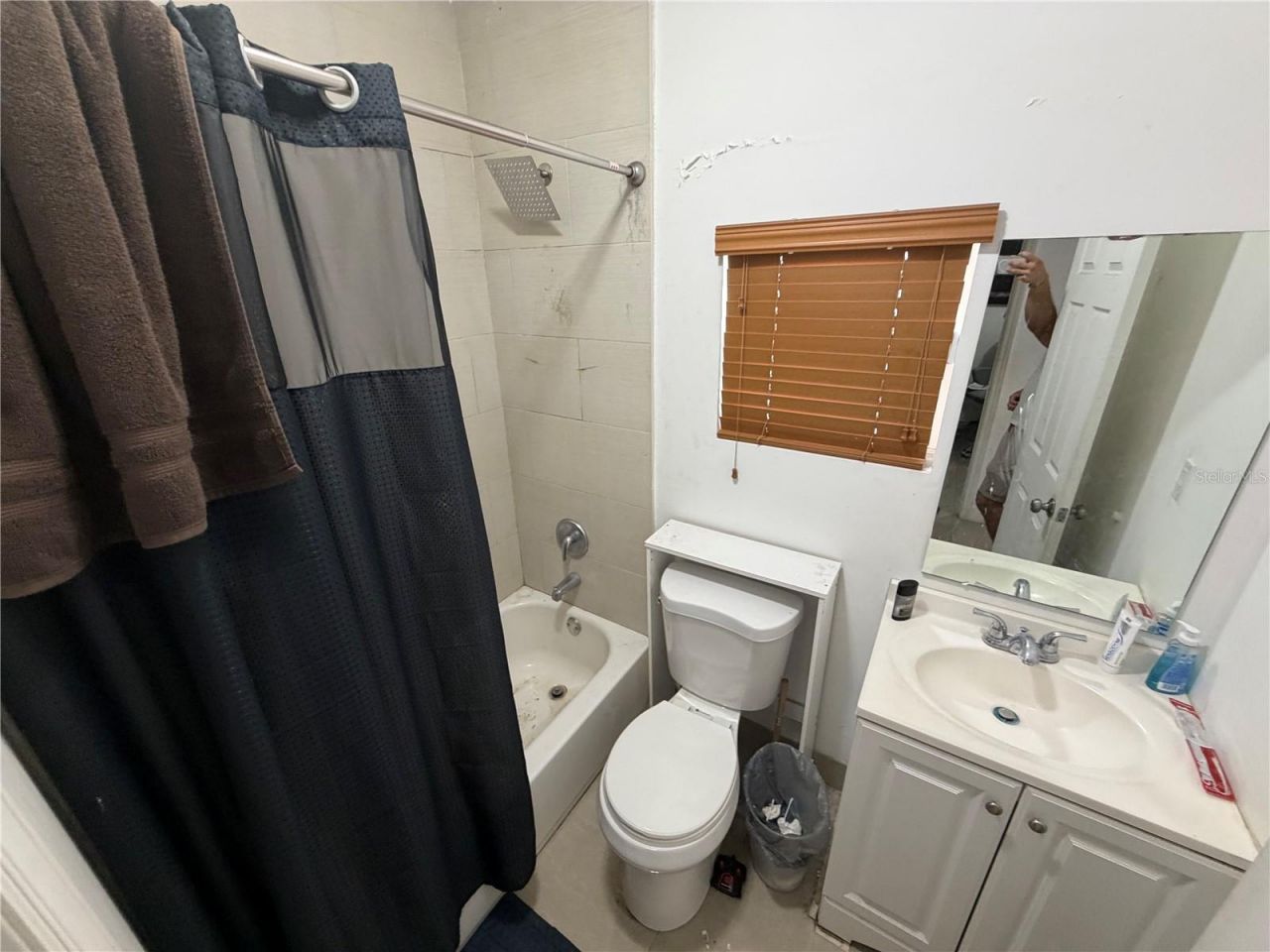 1880 NW 65th Street , Miami, FL 33147 Photo